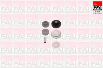 FAI AUTOPARTS ss9098 -  Опора стойки амортизатора